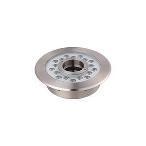 Nǔnywɛ xwitixwiti sín nǔ lɛ kpo nǔ e è nɔ zán lɛ é kpo gbéjé kpɔ́n dó zogbɛ́n tɔsisa tɔn lɛ jí