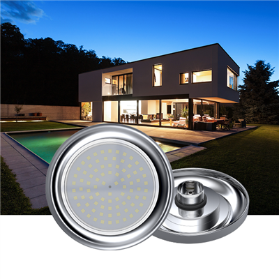 Fibre de verre Piscine Zogbɛn Ðyɔɖyɔ